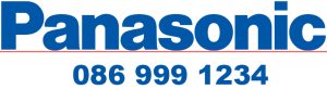 logo-panasonic